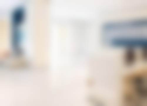深圳八大处医疗美容医院黄金热拉提2.0全方面部套餐有哪些技术优势?