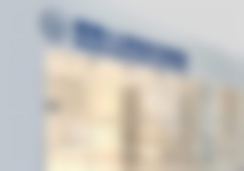 深圳八大处医疗美容医院的整体实力如何？