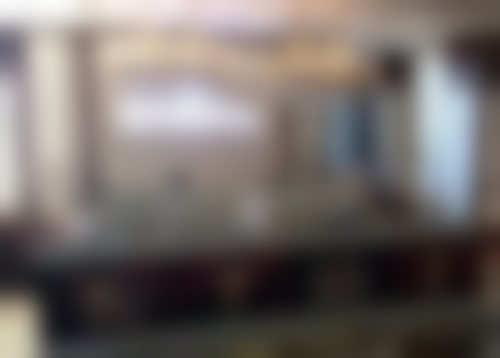 北京京城皮肤病医院激光脱毛(大腿)6次卡的治疗流程是怎样的?