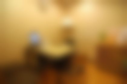 韩国格瑞丝噢爱美整形外科医院眼睑脂肪移植前后对比惊人，效果超赞体验超棒！ 