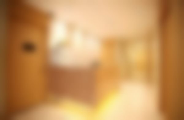韩国格瑞丝噢爱美整形外科医院下颌角整形术前后对比案例分享，术后面部线条超流畅！ 