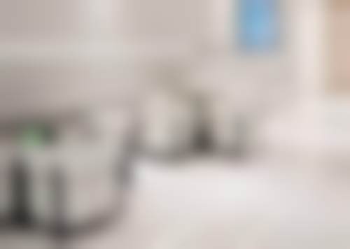 深圳八大处医疗美容医院嗨体熊猫1.0祛颈纹834元起，送热拉提还现场拆封验真 