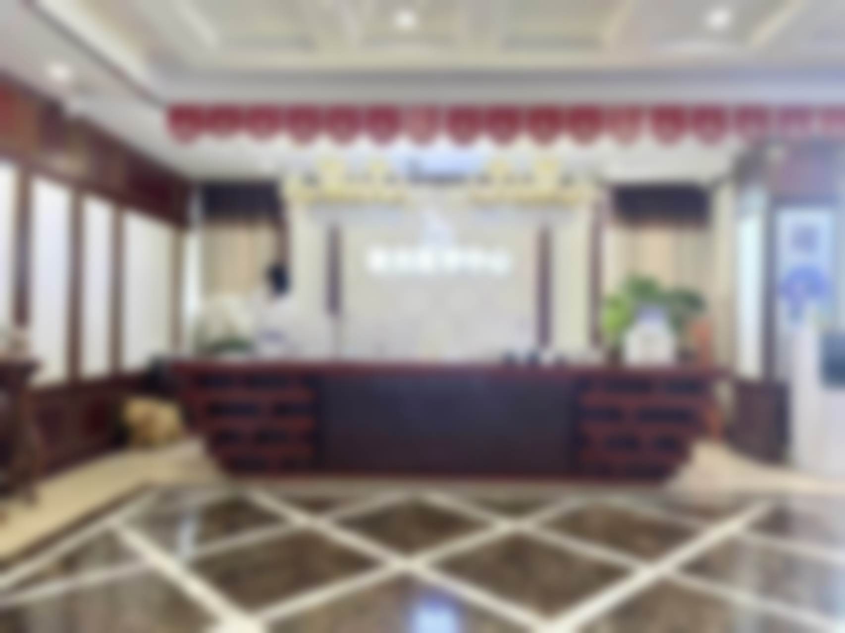 北京京城皮肤病医院薇旖美胶原蛋白4mg产品有什么特点？