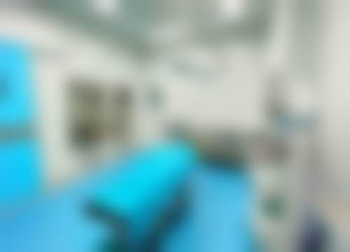 北京蕾士悦容医疗美容门诊部伊婉致美VP玻尿酸1mL除皱项目所在的医院实力如何?