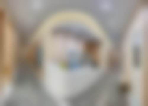 北京蕾士悦容医疗美容门诊部再希斯黄金微针+果酸套餐能带来哪些成效？