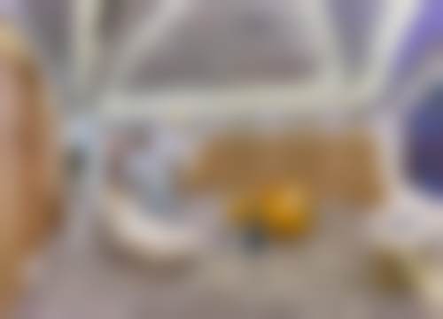 北京蕾士悦容医疗美容门诊部伊婉致美VP玻尿酸1mL除皱项目使用的产品怎么样?