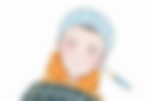 吉安市韩美美容医疗门诊部大小阴唇缩小项目的成效如何？