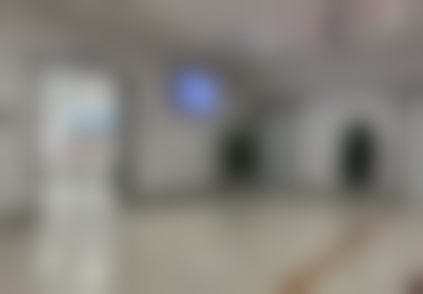 重庆松山医院医学美容科激光紧肤去妊娠纹项目1680元起，专业护理淡化纹路