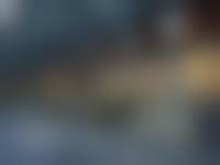 北京圣嘉新医疗美容医院下颌角整形的术后服务有哪些？