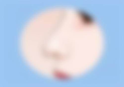 瘦脸针的成效在不同时间节点有什么表现呢?
