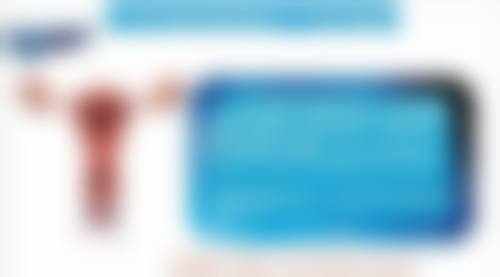 药物治疗对去除下眼袋皱纹有帮助吗？