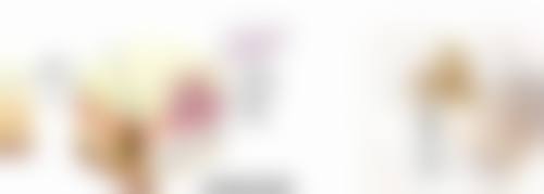 物理治疗去除下眼袋皱纹成效如何？
