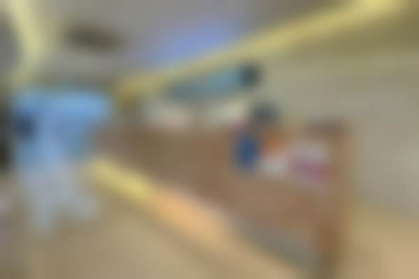 韩国格瑞丝噢爱美整形外科医院崔文燮：成功实例的见证