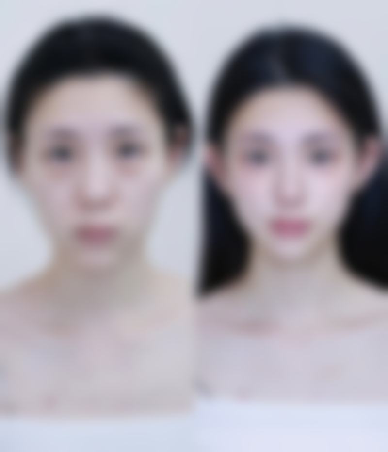 山西省太原整形外科医院基本信息