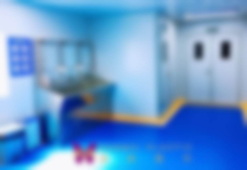 孙玮