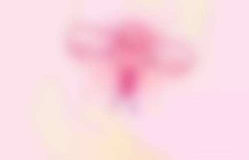 大眼袋怎么消除好啊？试试按摩、充足睡眠与医美手段，这些方法超有效！ 