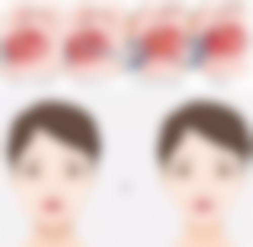 冰敷热敷结合能加快消肿吗？