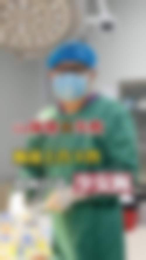 扬州俏华美医疗美容诊所的实力如何？