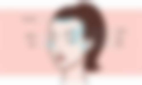 太原菲临无针医疗美容诊所基本信息