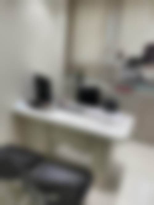西安壹可东辰医疗美容诊所正规吗?