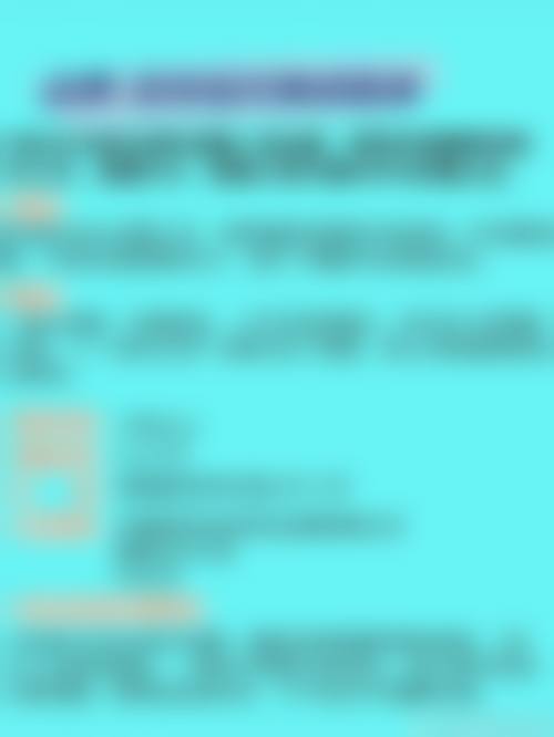 一单一双眼皮怎么办？试试这些自然调整法和医美手段改善眼部不对称问题！ 
