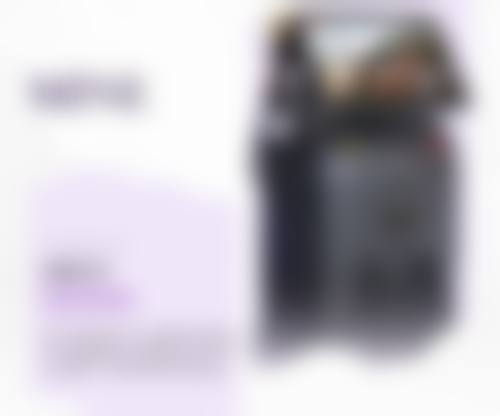 埋线双眼皮的手术过程是怎样的呢?