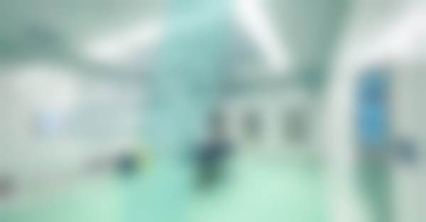 沈阳北方整形外科医院的整体实力如何?