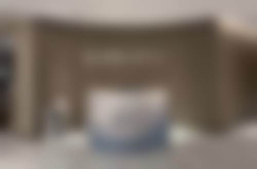 常州武进施尔美医疗美容医院口碑评价怎么样?