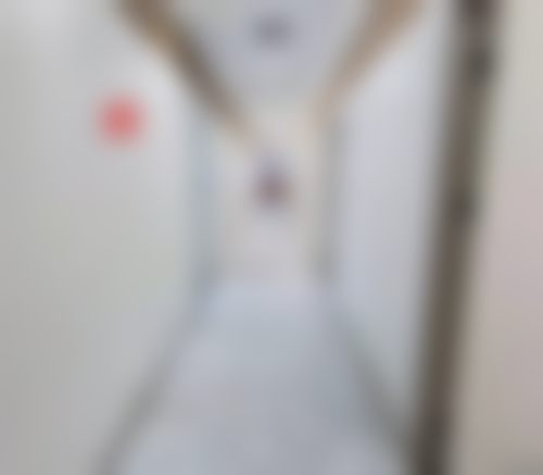 郑州曙光植发杜海星口碑评价怎么样？众多发友亲身体验，好评不断彰显专业实力！ 