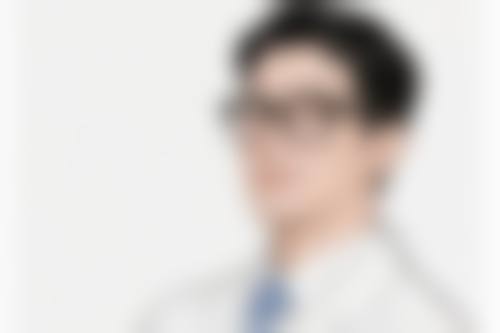 激光治疗、涂抹药膏、手术修复哪种方法更有效?