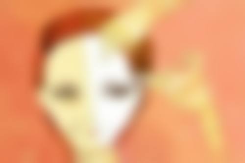 总结