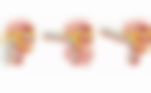 口服药物能治疗疤痕吗?