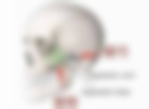 哈尔滨大美医疗美容门诊部正规吗?