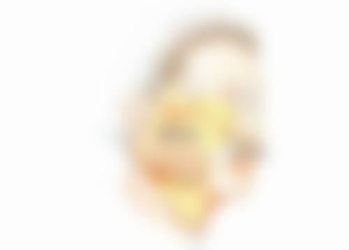 韩国高恩世上整形外科医院基本信息