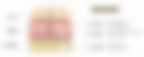 哈尔滨精致医疗美容门诊部口碑评价怎么样?