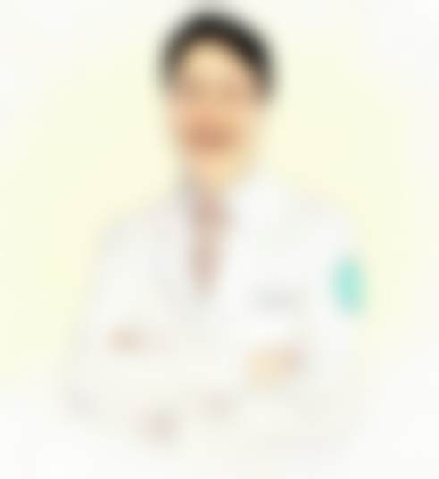 韩国延世罗姿丽Roseelle整形医院赵鸿千医生吸脂塑型技术怎么样?