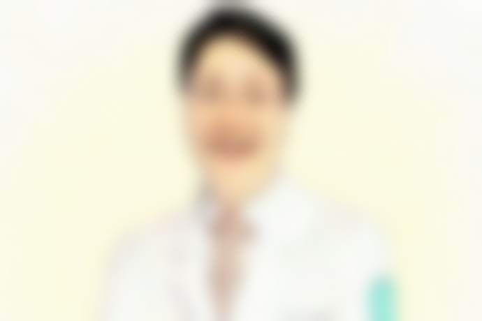 韩国延世罗姿丽Roseelle整形医院赵鸿千医生预约挂号指南