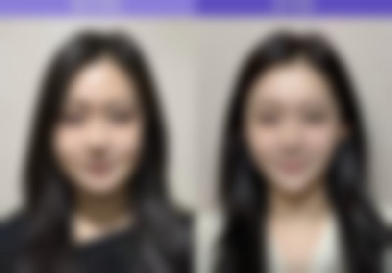 哈尔滨大美医疗美容门诊部口碑评价怎么样?