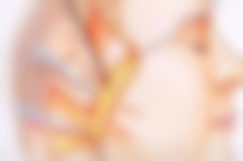 线提升隆鼻的成效能维持多久?
