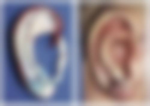 滨州新美医疗美容诊所基本信息