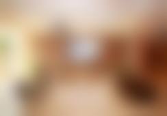 陕西省宋君靠谱吗?综合评价显靠谱