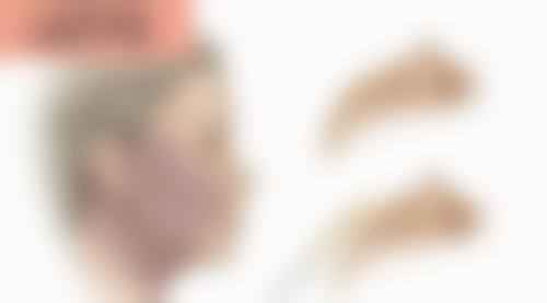 主流机构对 线提升隆鼻的态度是怎样的?