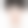 线提升隆鼻有什么宣传特点?