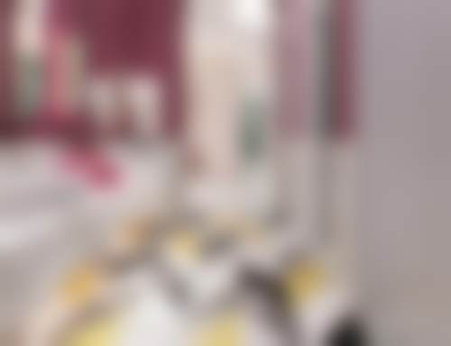 长春韩尔医疗美容门诊部基本信息