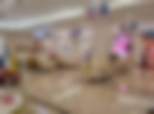 {郭力铭