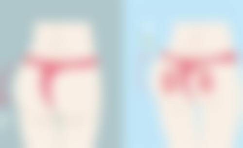 保山福惠皮肤美容诊所正规吗?