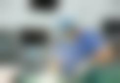 北京世熙医疗美容门诊部王培森医生患者评价
