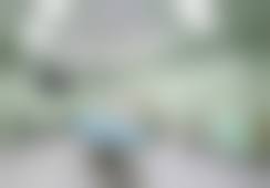 北京黄寺医疗美容门诊部邹萍医生擅长项目