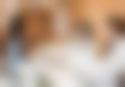 雁塔区祖超和吕玥谁厉害？深入剖析实力亮点共探两位佼佼者的卓越风采 