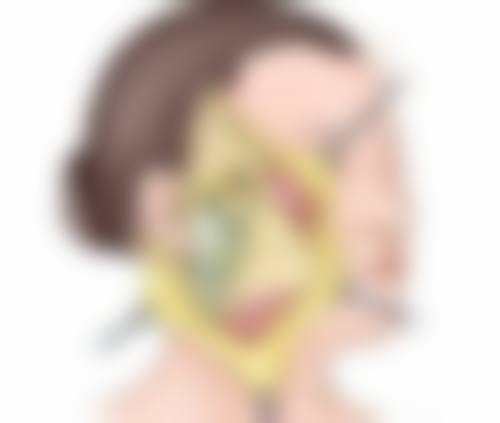淄博齐都医院皮肤整形美容科刘艳红医生瘦腰腹技术怎么样?